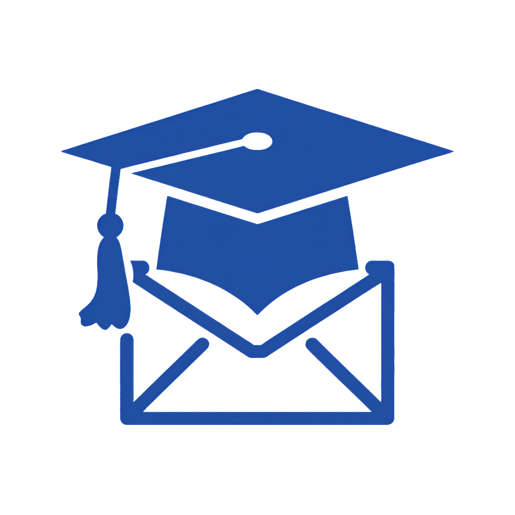 Class Email User Portal
